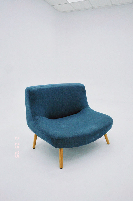 Sillón