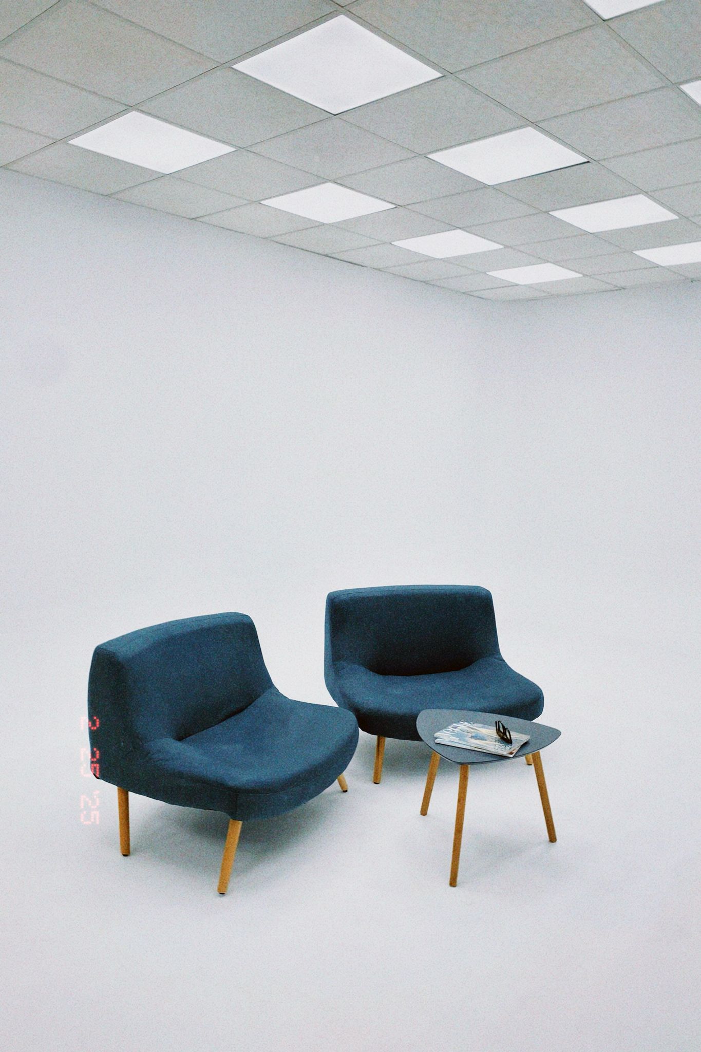Sillón
